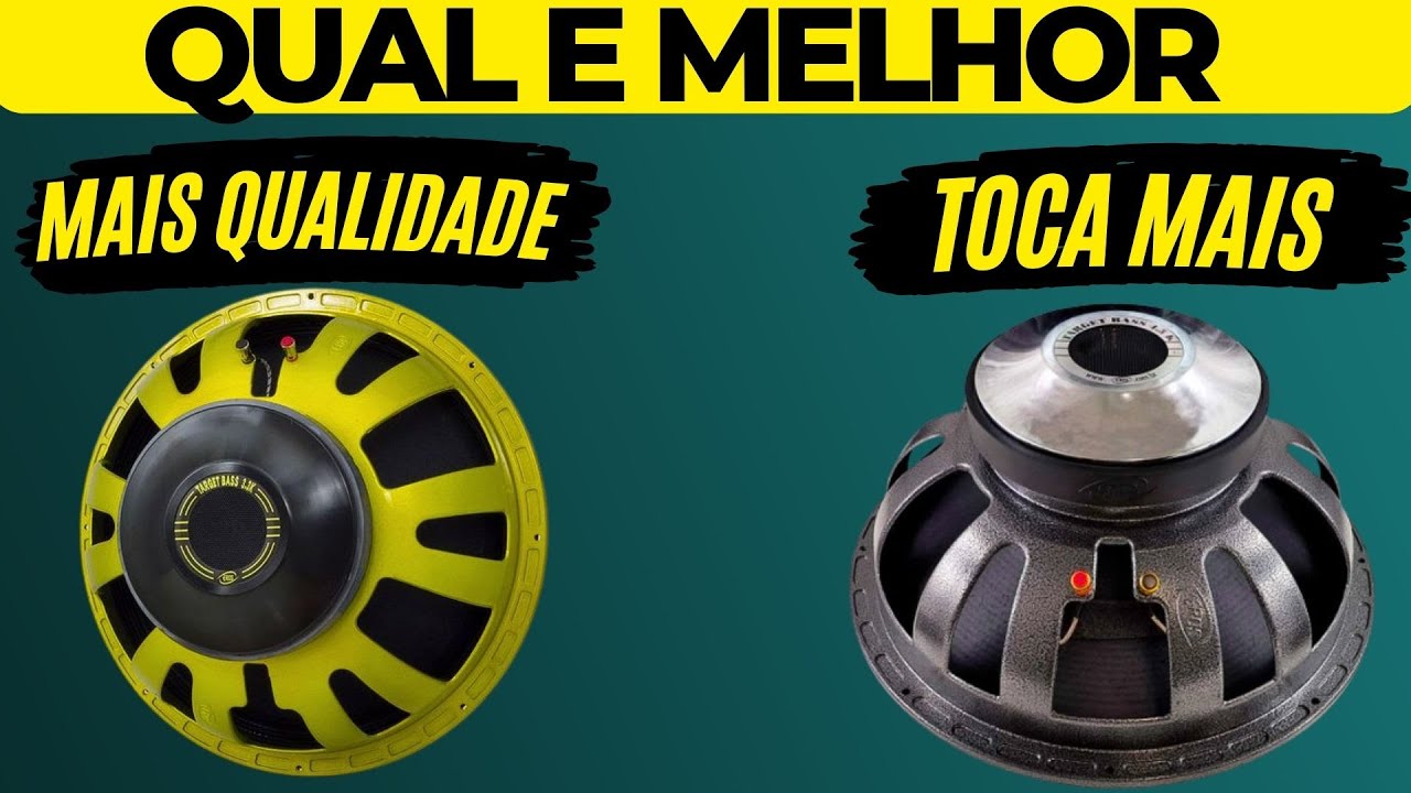 Eros 4.5k VS Eros 3k3  ...Nem Melhor Nem Pior ! Pontos Positivos e Negativos  #somautomotivo