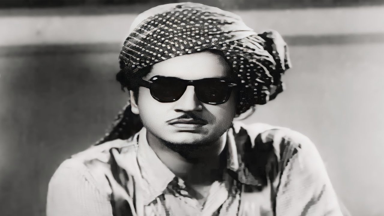 Avakasi | അവകാശി | Old Malayalam Movie | Prem Nazir & Miss Kumari | S. P. Pillai | Evergreen Hit