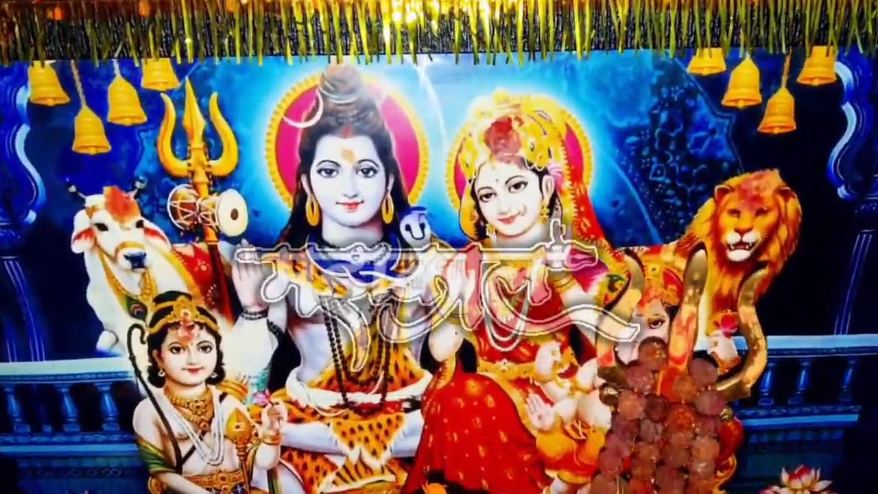 11 फरवरी बुधवार कृष्ण पक्ष दशमी तिथि उपाय 21 गेंहू के दाने वाला उपाय जरुर करे ||#panditpradeepmishra