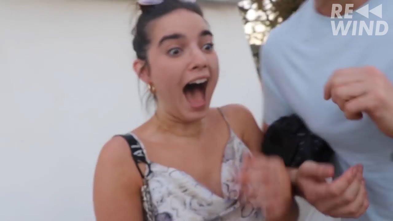 VLOG SQUAD BEST MOMENTS [PART 77]