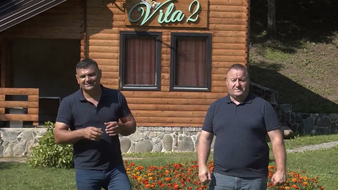 Sućeske Barabe 2023 - Cijeli album (RM-LAIT PRODUKCIJA)