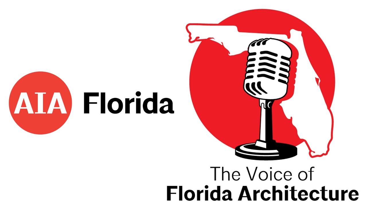Voice of Florida Architecture Episode