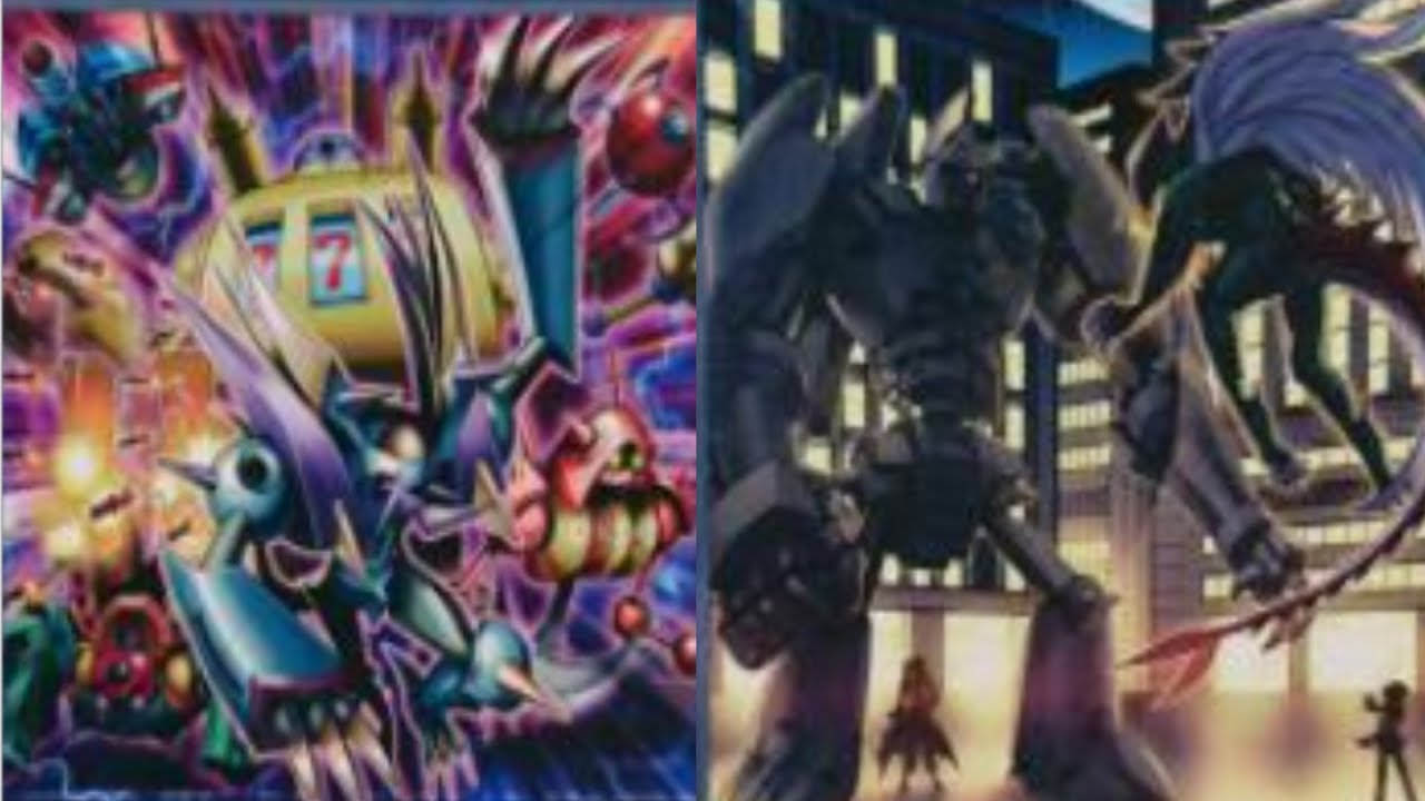 ANCIENT MILLENIUM REMAINING REPRINTS
