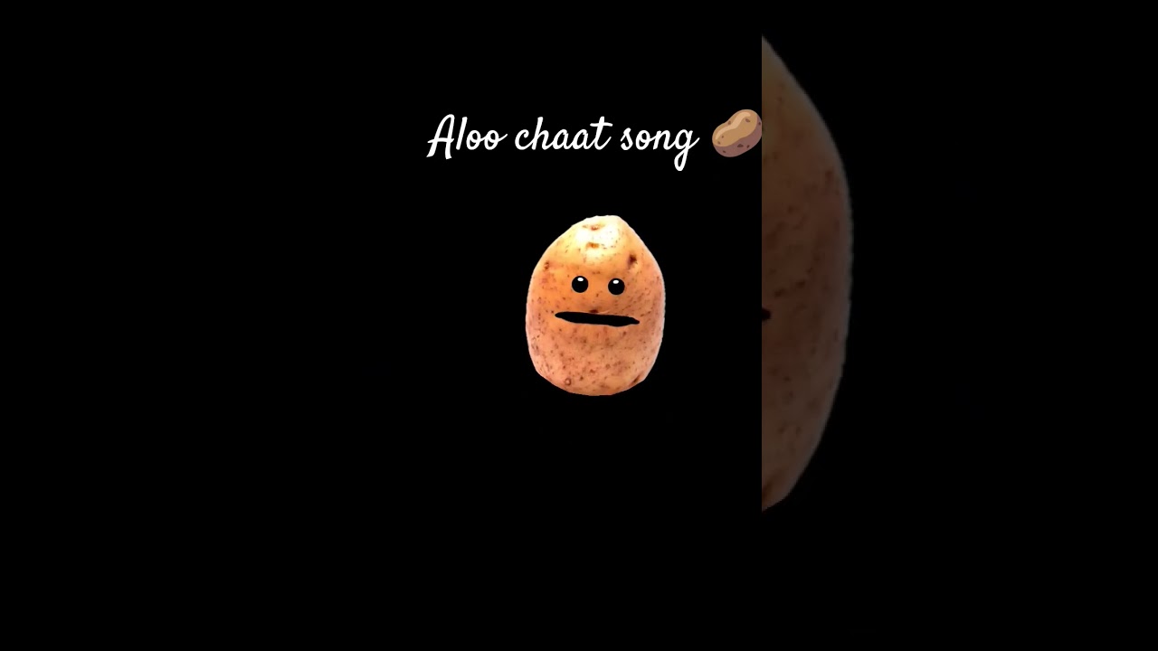 #pal