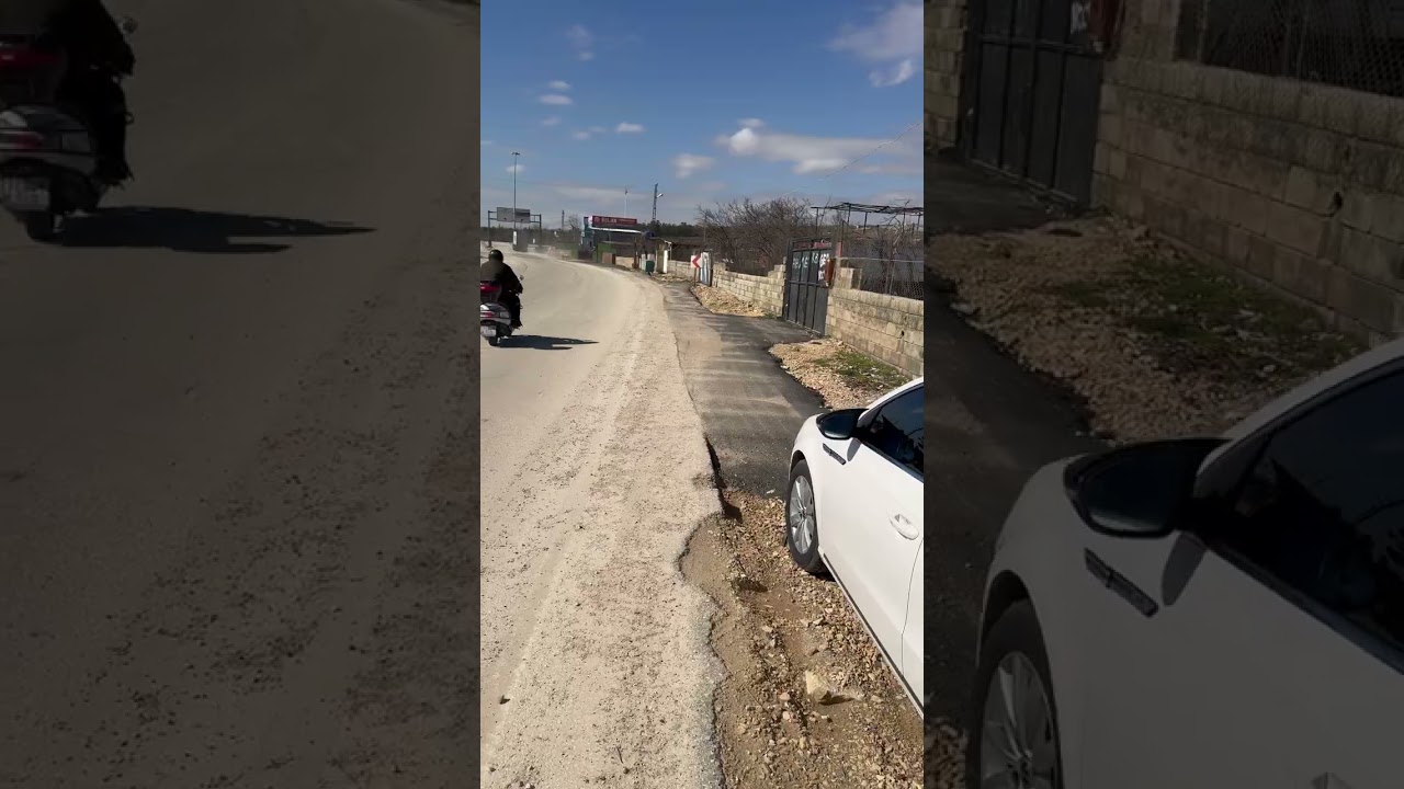 GAZİANTEP BÜYÜKŞEHİR BELEDİYESİ'NİN UMURSAMAZ TAVIRLARI