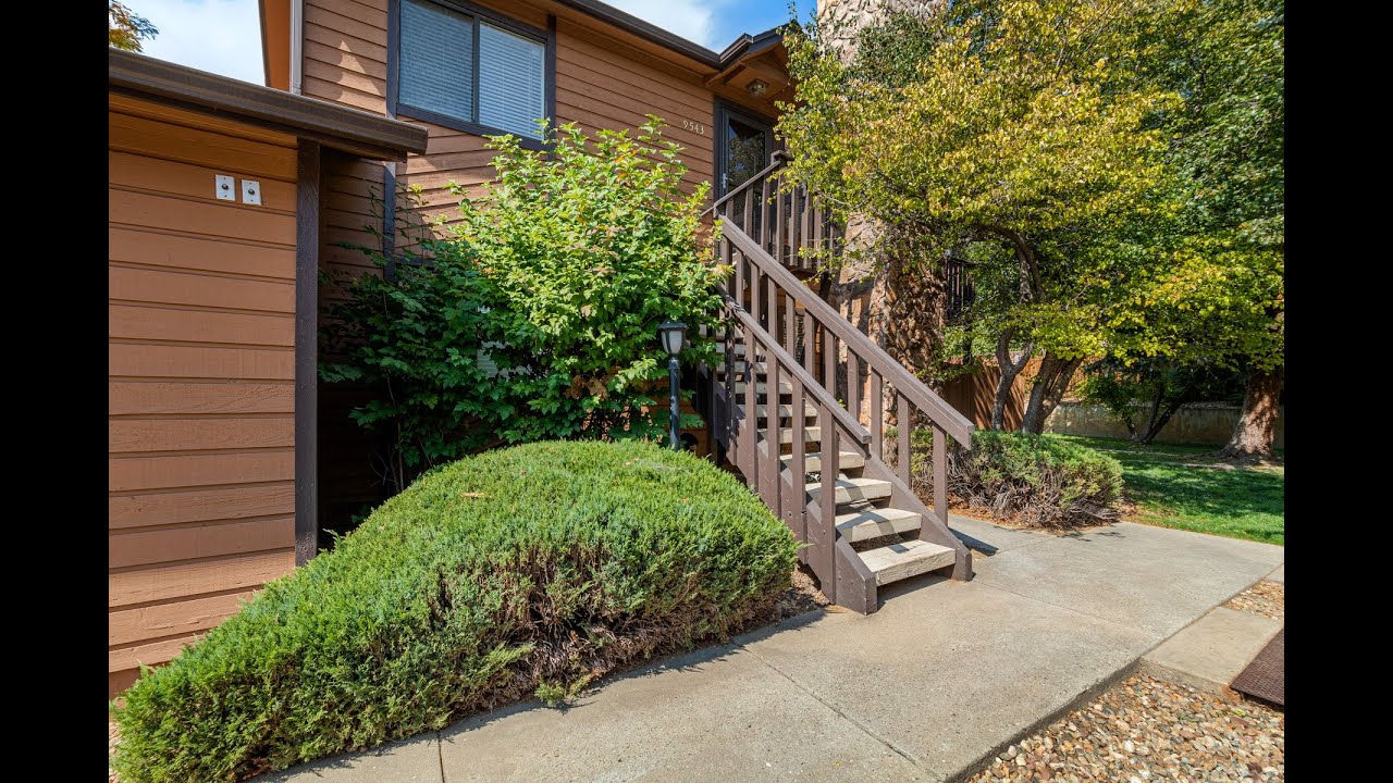Condo for Rent in Westminster 1BR/1BA by Westminster Property Management
