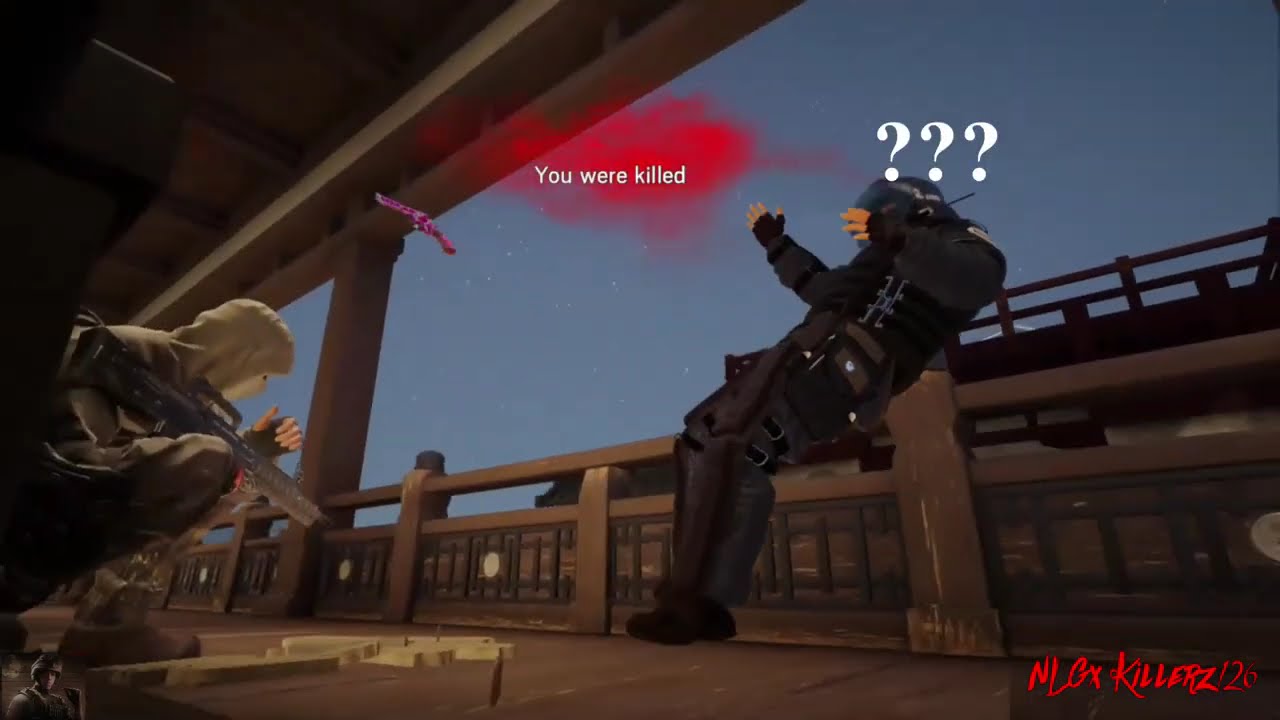 Fails and Funny Moments #1 | Rainbow Six Siege