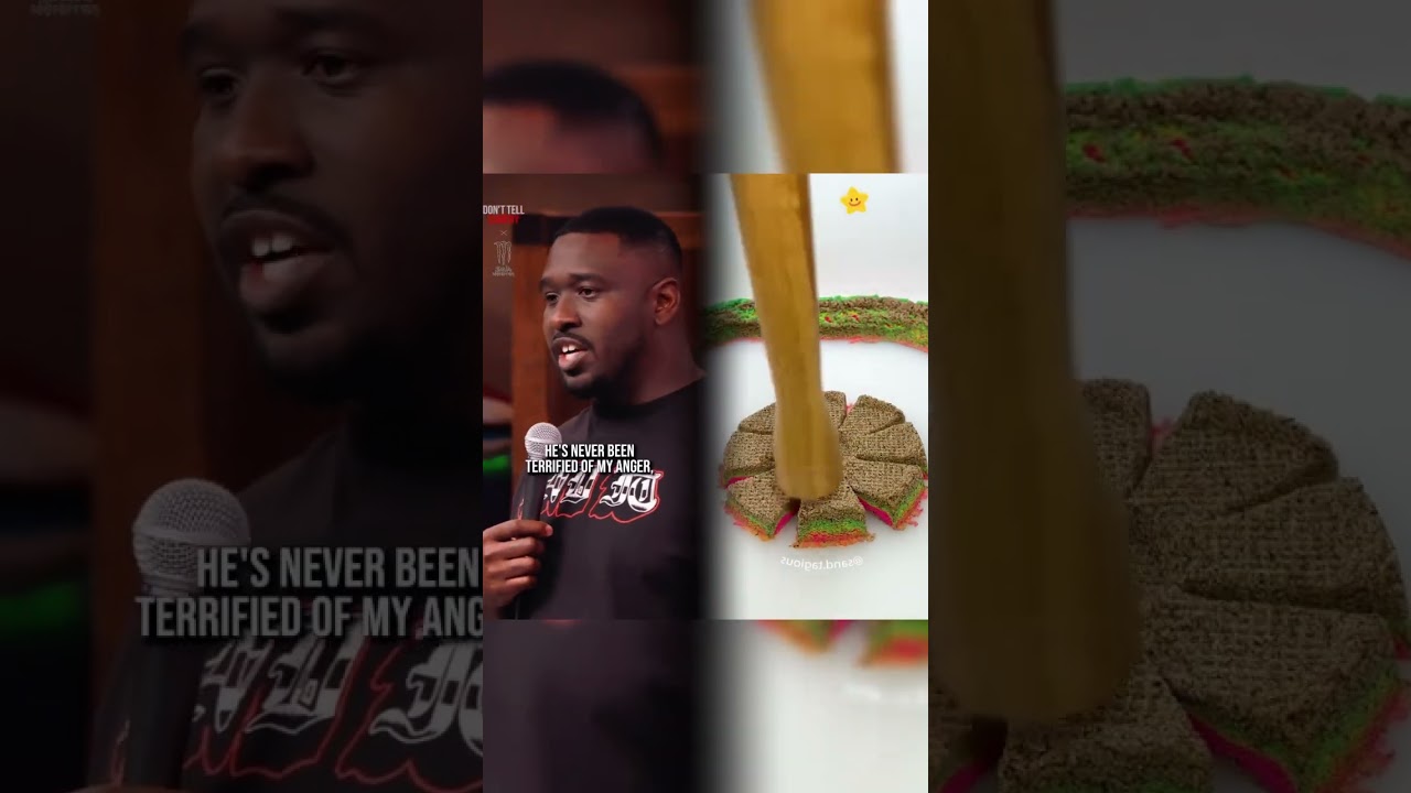 #talkshow #sports#kendricklamar