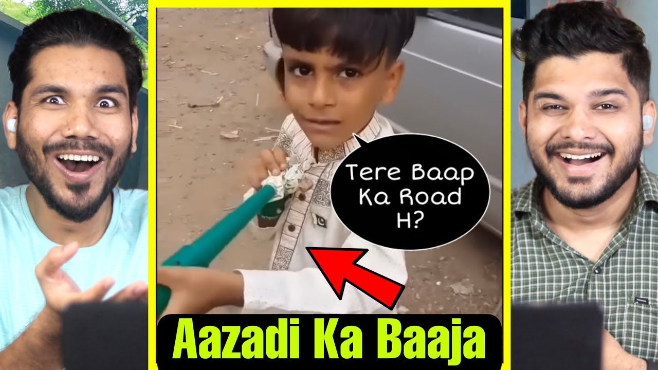 14th August Facts Are Hilarious 😂