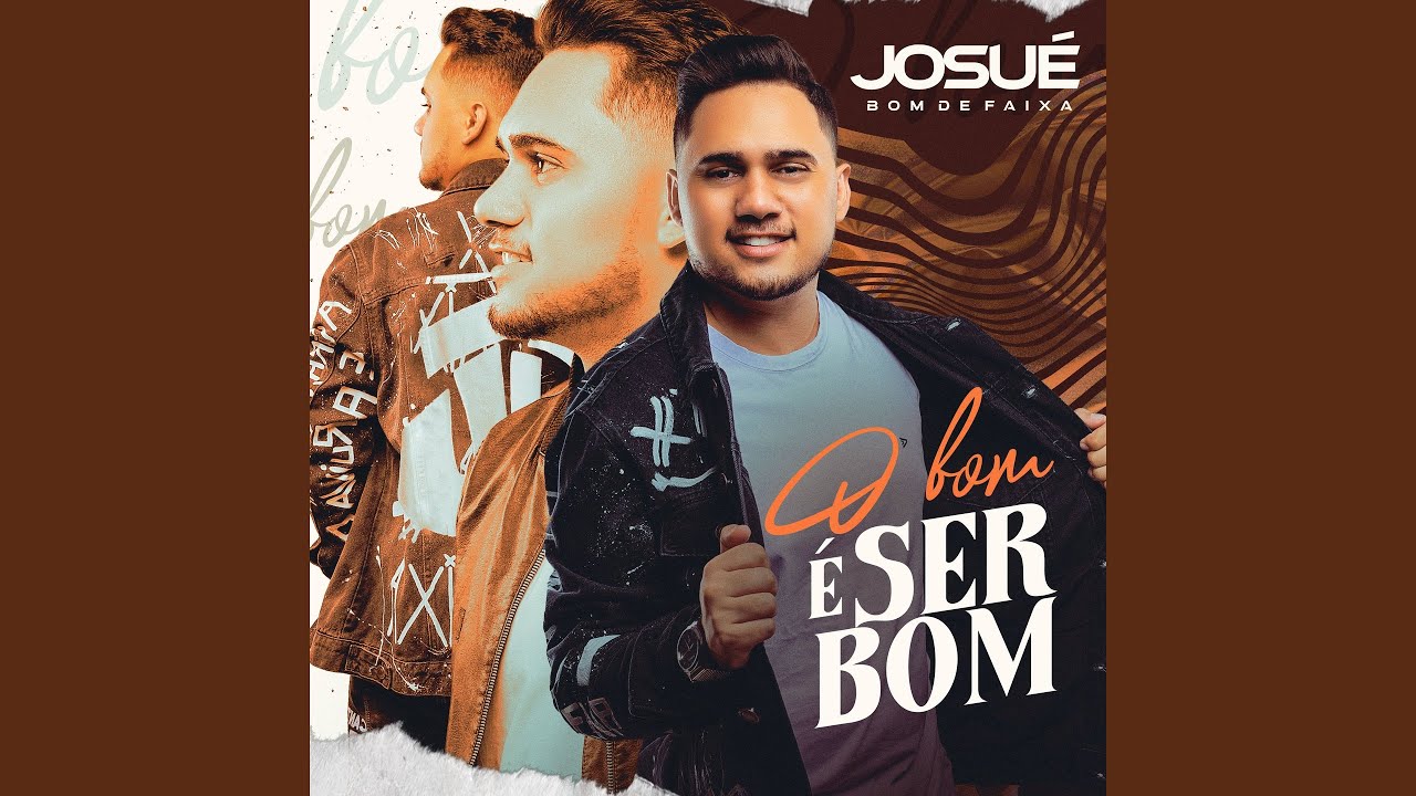 Beber, Ligar e Rodar.