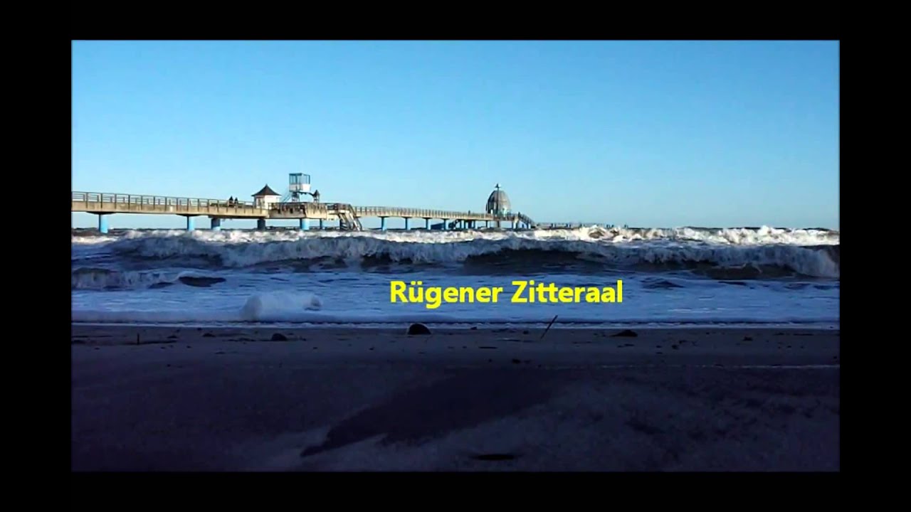 Badewetter im Januar - Бассейн температура в январе