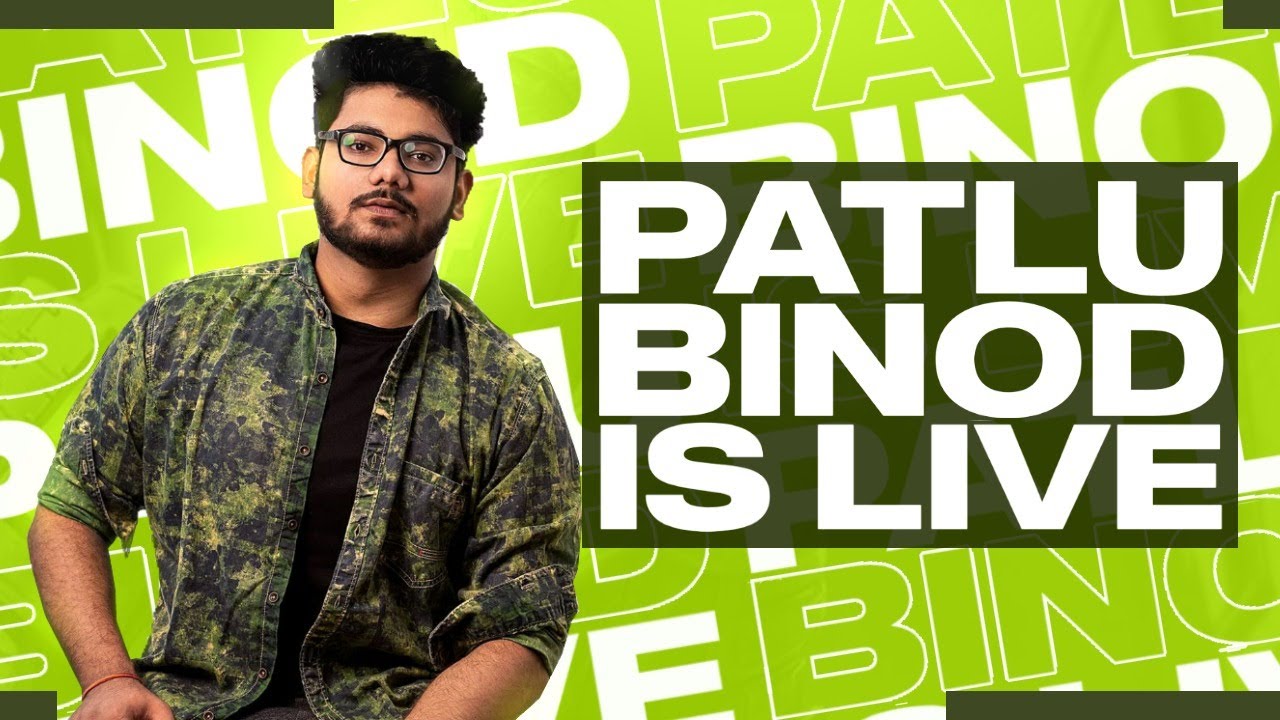 🔴 PUBG MOBILE LIVE : THE ULTIMATE INTENSE CUSTOM ROOMS! (FACECAM) || H¥DRA | Alpha 😎