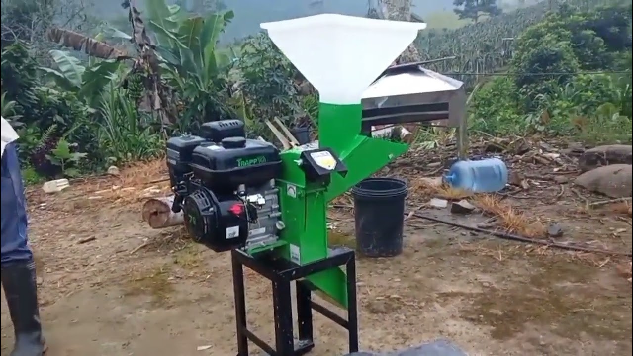 Menos trabajo, más producción de leche, gracias a la tecnología. 