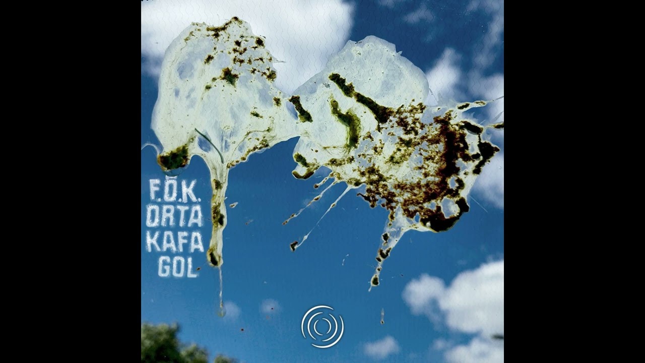 F.&Ouml;.K. - Orta Kafa Gol