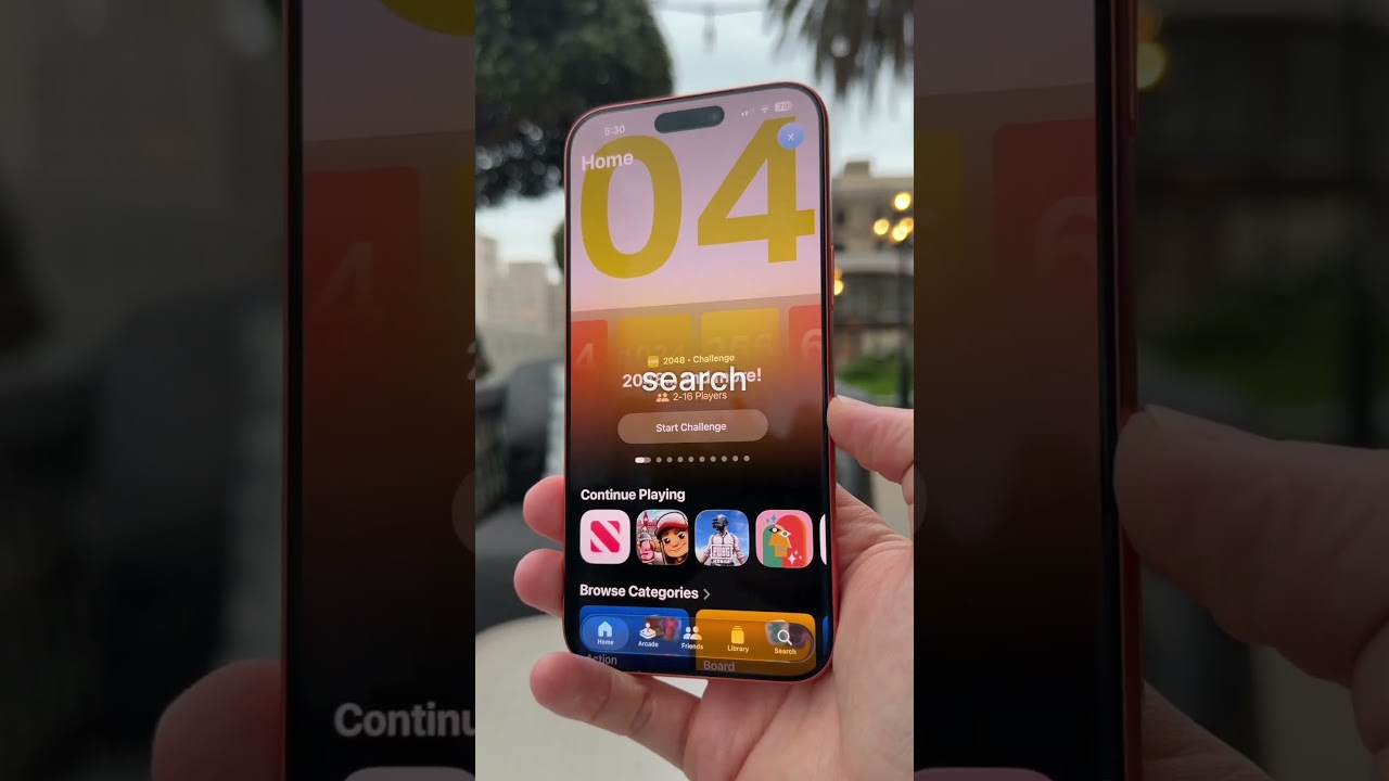 iOS 26.4 Beta 2 - Everything New!