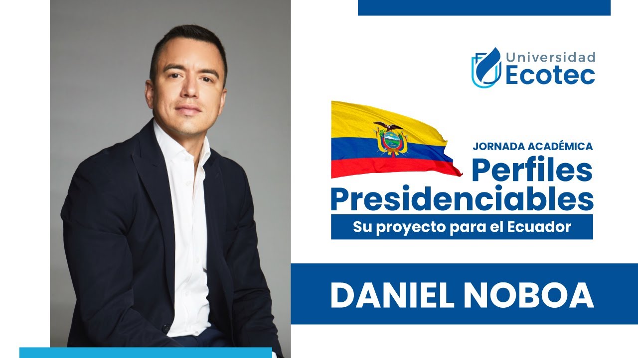 Jornada Académica 