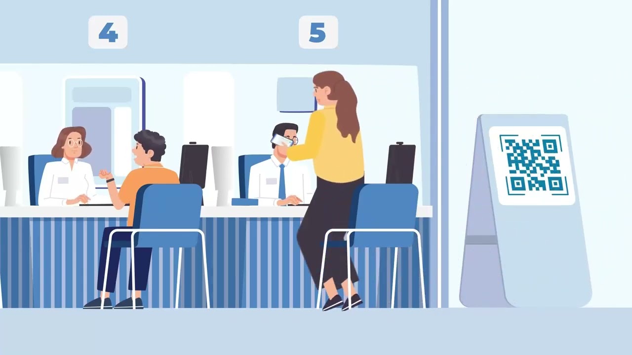 Nâng cao Chỉ số Par-index, Sipas trong thực hiện mô hình chính quyền địa phương 02 cấp