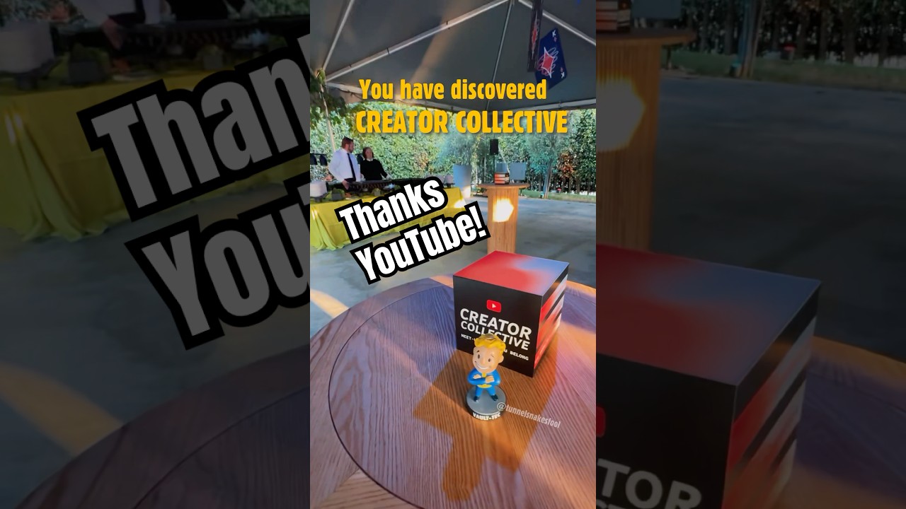 Purple drink appears radioactive  