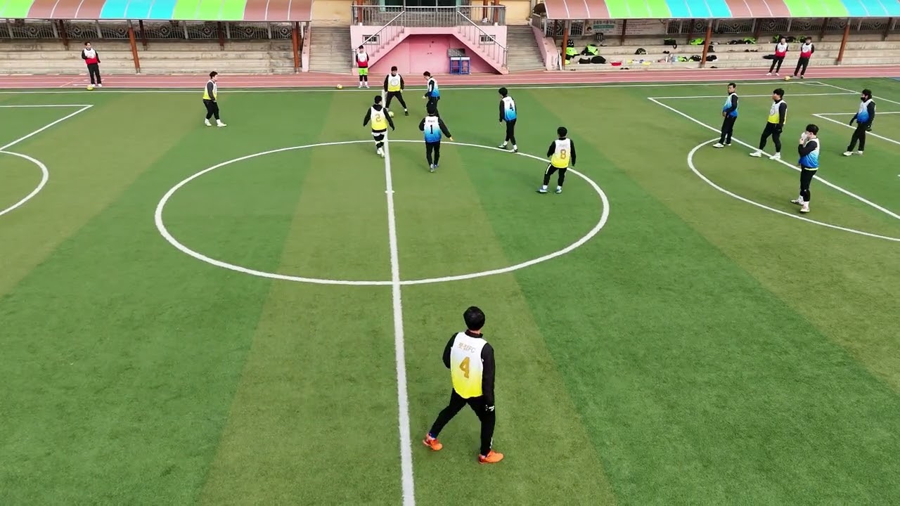 2026.2.15 풋집FC 정기모임영상_8