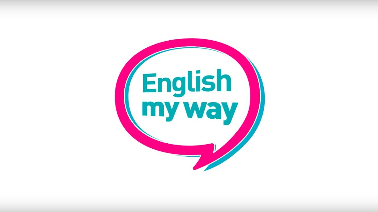 English My Way: Fuller Lives, Stronger Communities