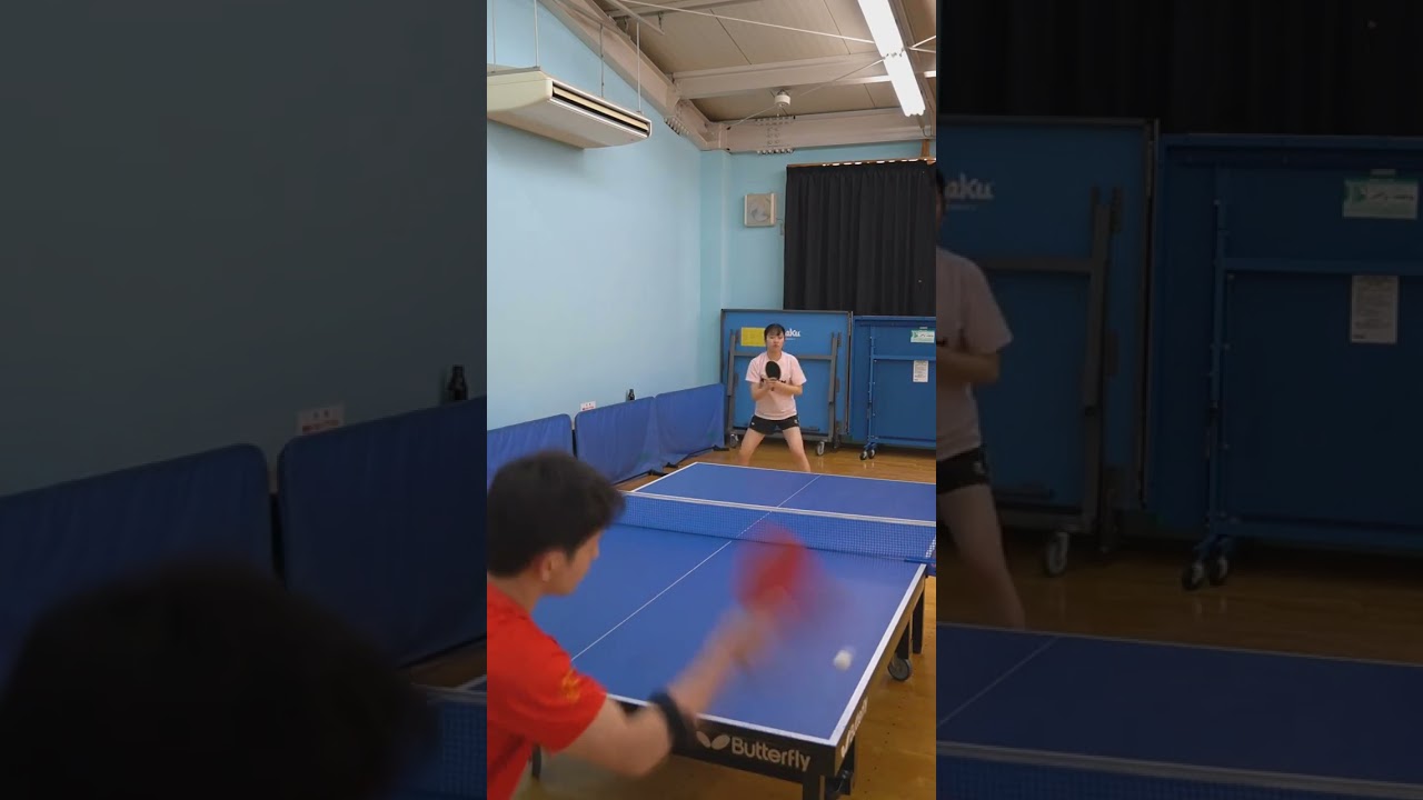 Opponent's Deception Skill 