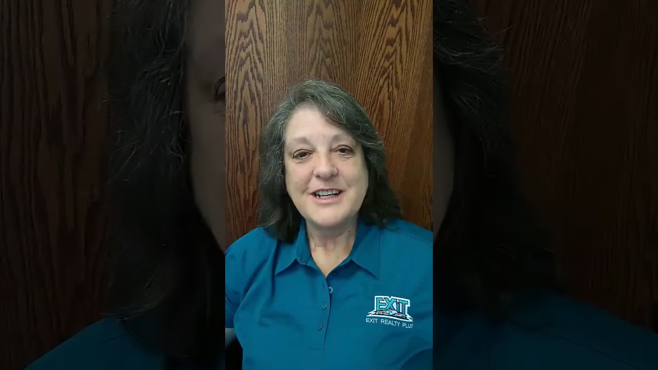 Paying It Forward with The Spirit of EXIT