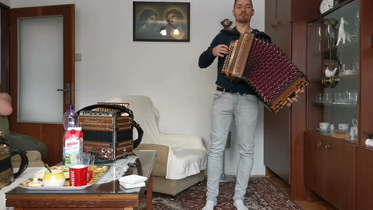 heligonky Hlaváček vs. Žúbor j
