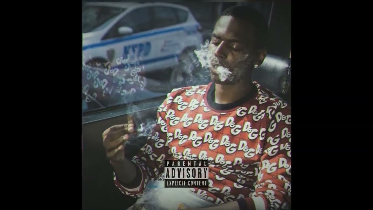 [FREE] KEY GLOCK X 21 SAVAGE TYPE BEAT 2026 - 