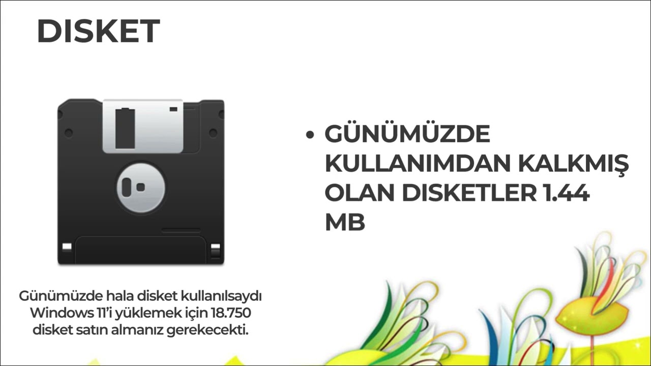 Kapasite Birimleri