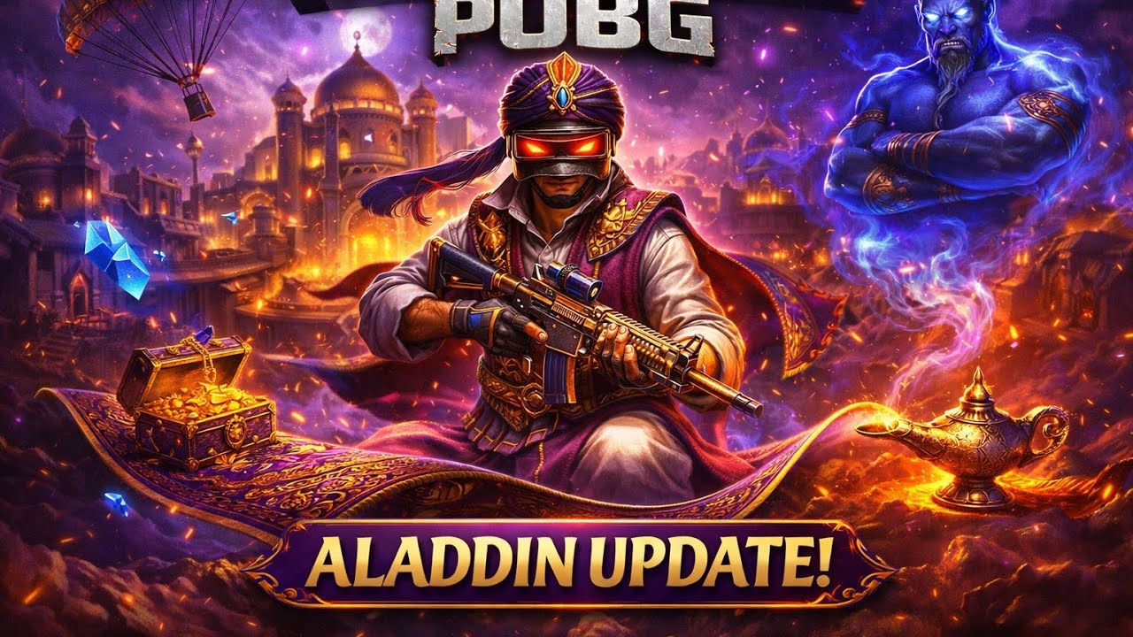 KING OP IS LIVE PUBG DAY 48 Classic Lobby FUN  #kingopislivepubg #pubg #bgmi #shorts
