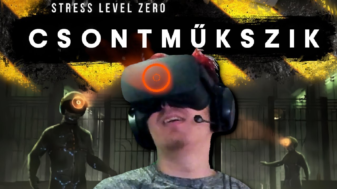 CSONTMŰKSZIK