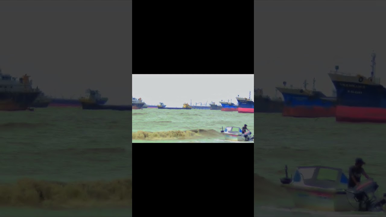 #sea #banglanews #24hoursnews #dailystar #latestnews #livenews |RudraBanglaTv| #banglanews #24hours
