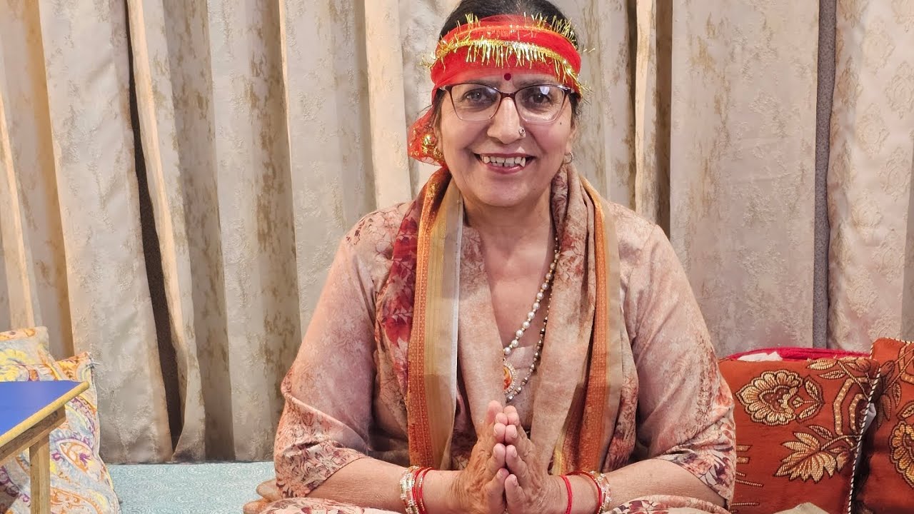 बजरंग बलि का चमत्कारी भजन 
