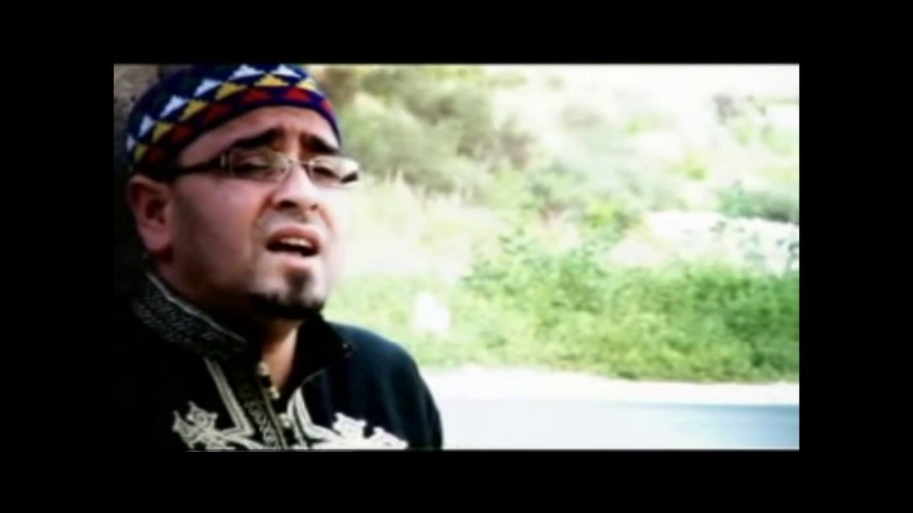 لعيب للي كيغ/ كليب /aslal : clip :l3ib lli guigh