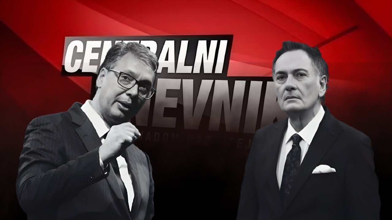 Hadžifejzović Vučiću: 