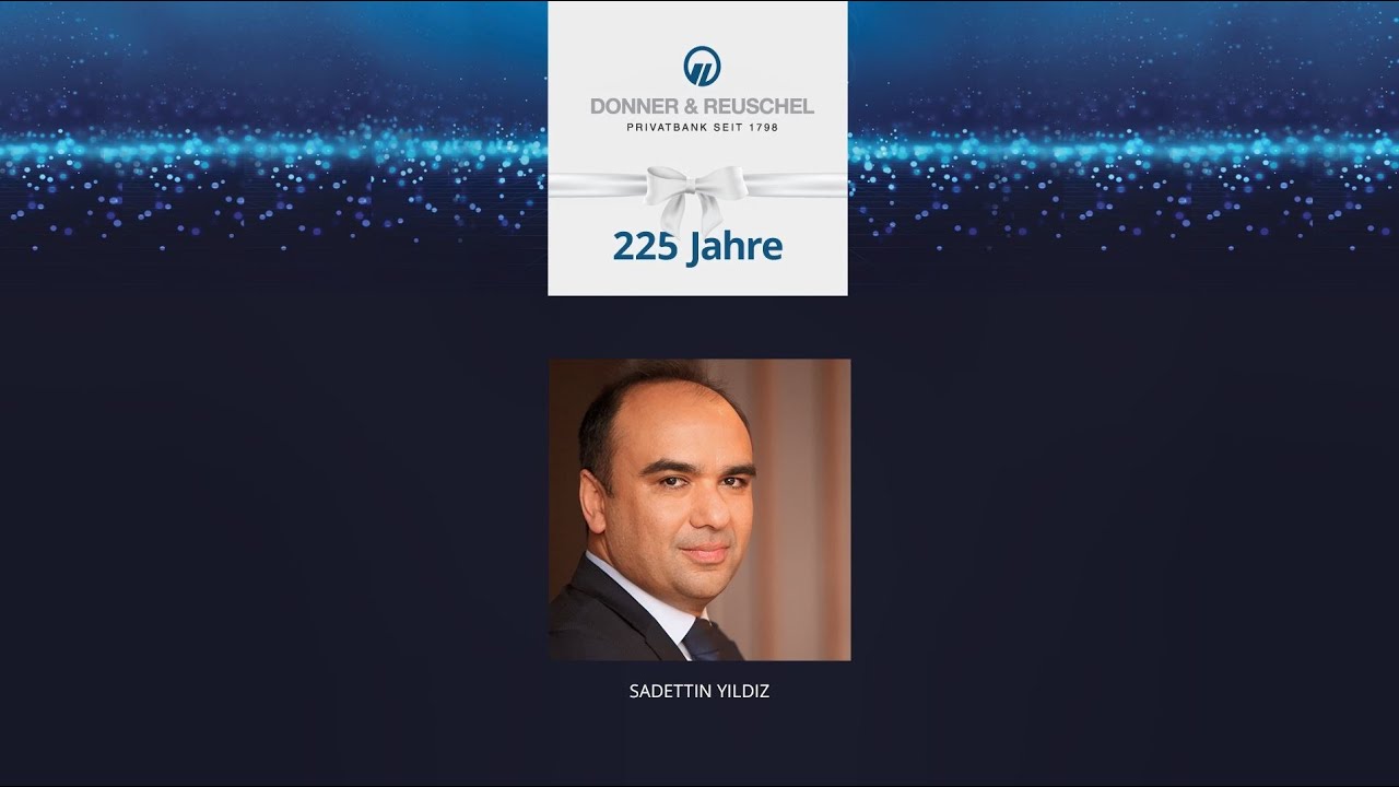 Perspektiven 2023 - Aktienmärkte 2023 – Worauf müssen sich Anleger einstellen?