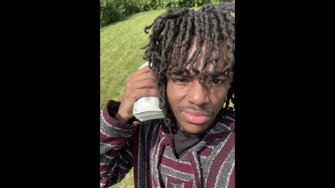 [free] xtsy + 2facedlon type beat - 