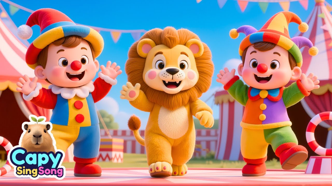 Dudi Dudi Dam Dam Kids Song 🎵 | Dudi Dudi Dum Dance 💃 | A Ram Sam Sam #dudidudidam