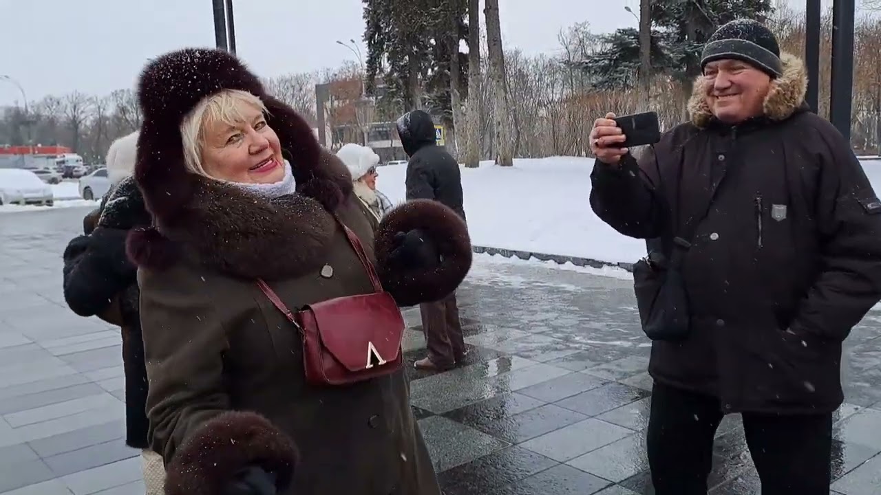 Я ДЫШАТЬ БЕЗ ТЕБЯ НЕ МОГУ ♥️ТАНЦЫ♥️ ХАРЬКОВ 2026