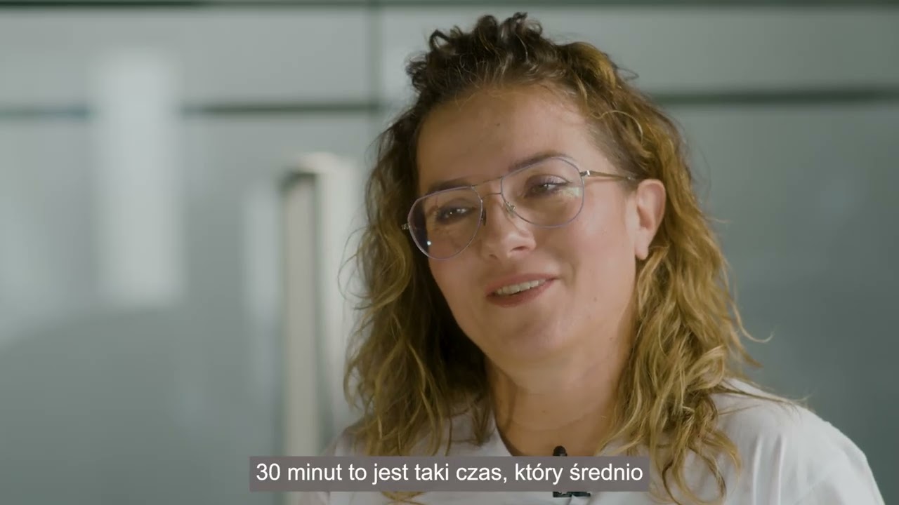 Zał&oacute;ż firmę w aplikacji bankowej! Credit Agricole ci w tym pomoże