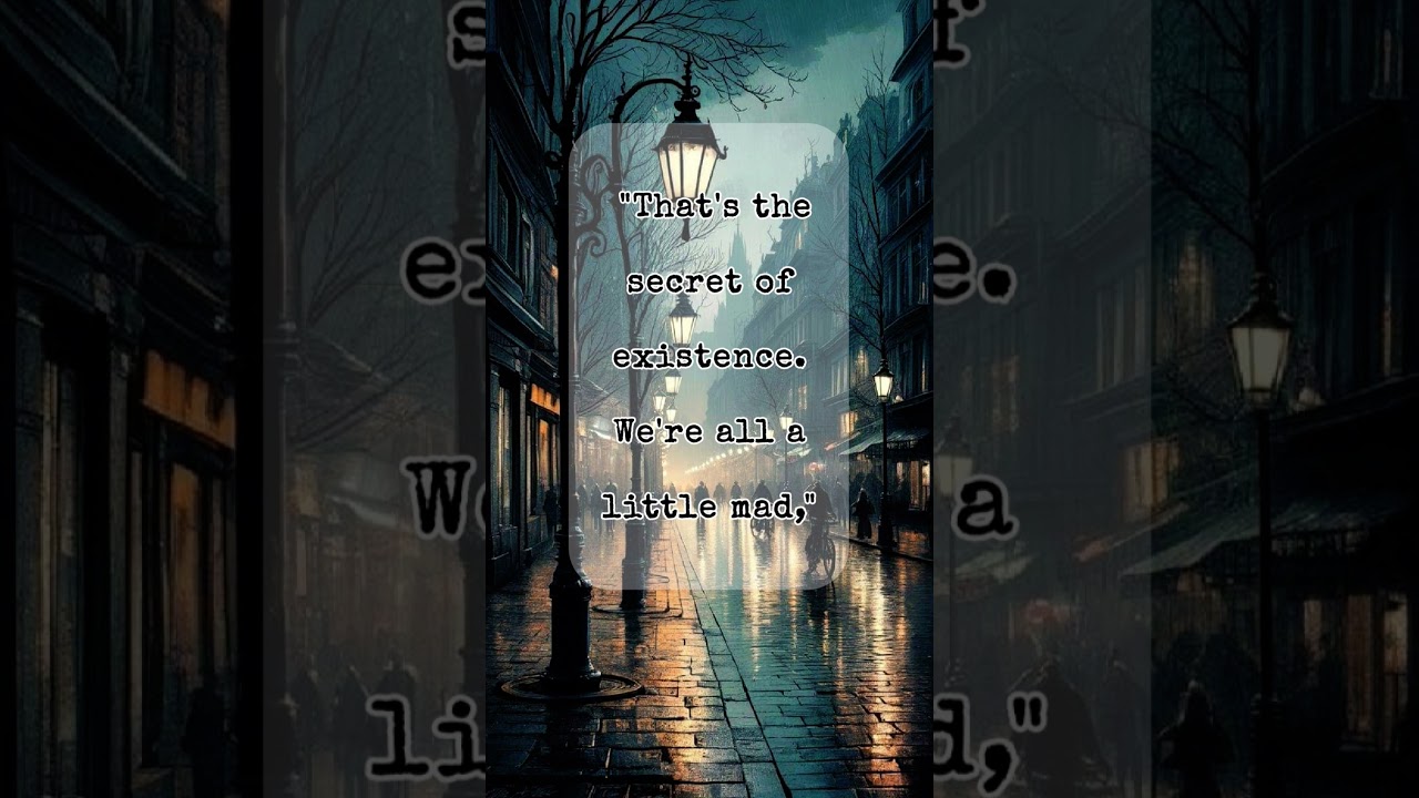 #agathachristie