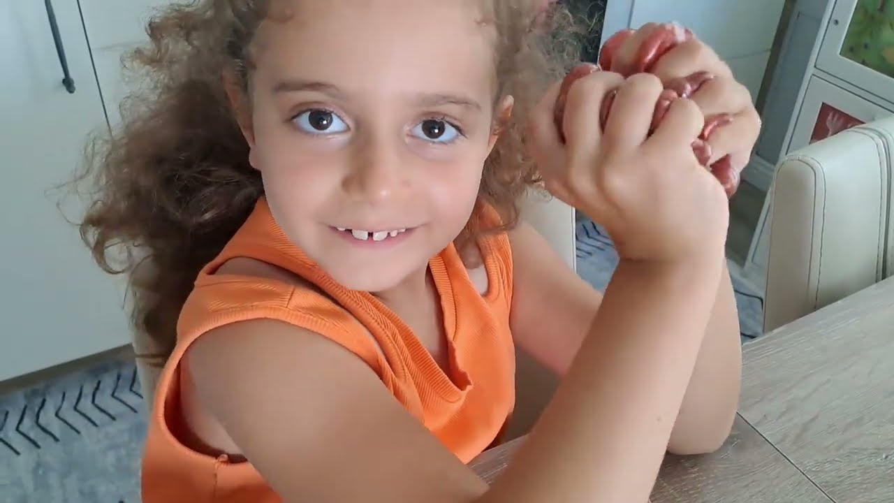 POYRAZ ELİF ela 