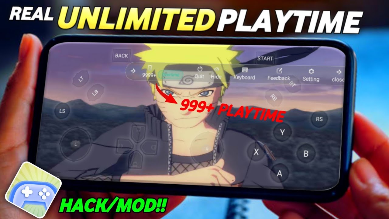 I Tried Starpark Cloud Gaming Unlimited Playtime Trick! 😱🔥 (Working 2025)