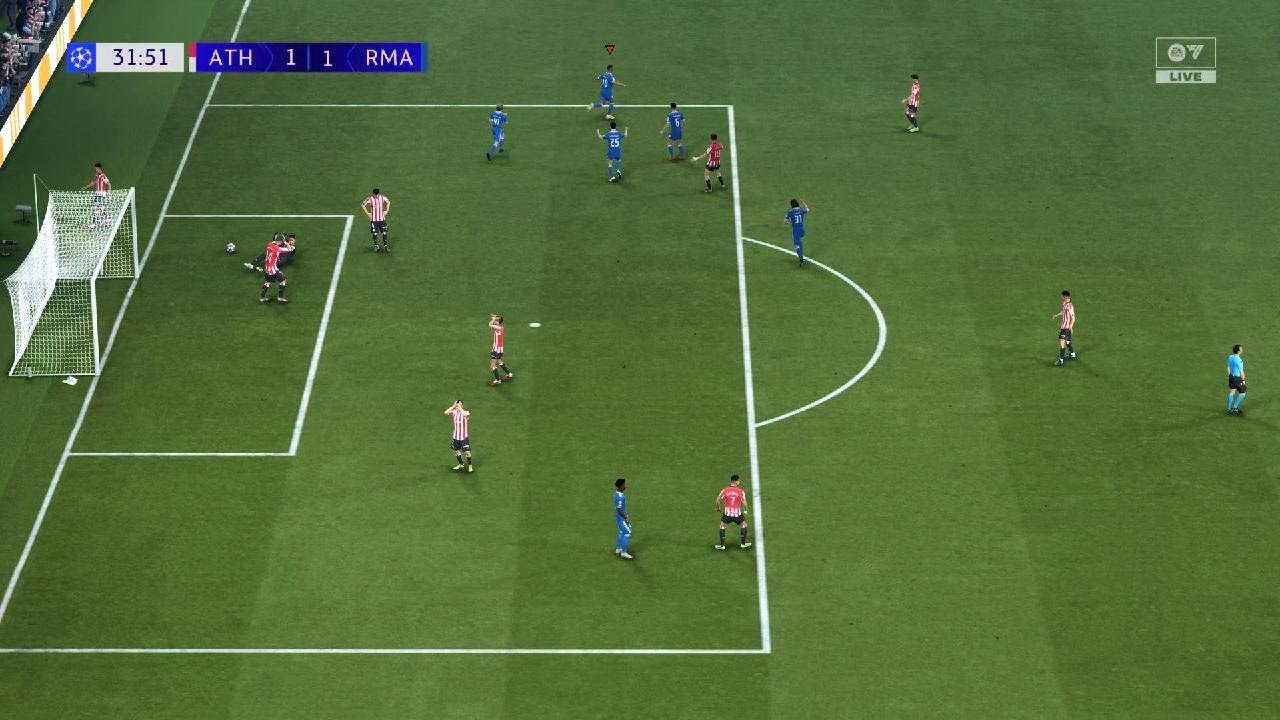 EA SPORTS FC 26_20260316213142