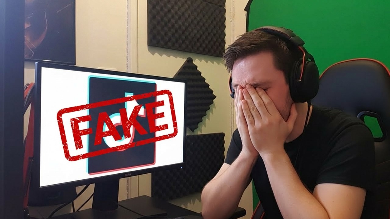 CASPERSIGHT Got Fooled: The Technical Proof Haunted House 84 is FAKE.