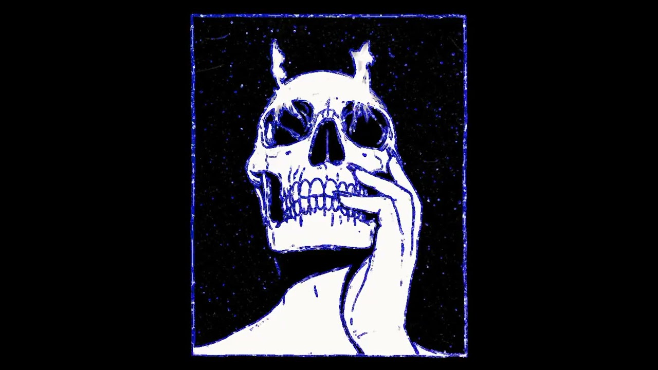 Hugomasked, KSLV Noh-twin dragons(slowed by Blackfire)