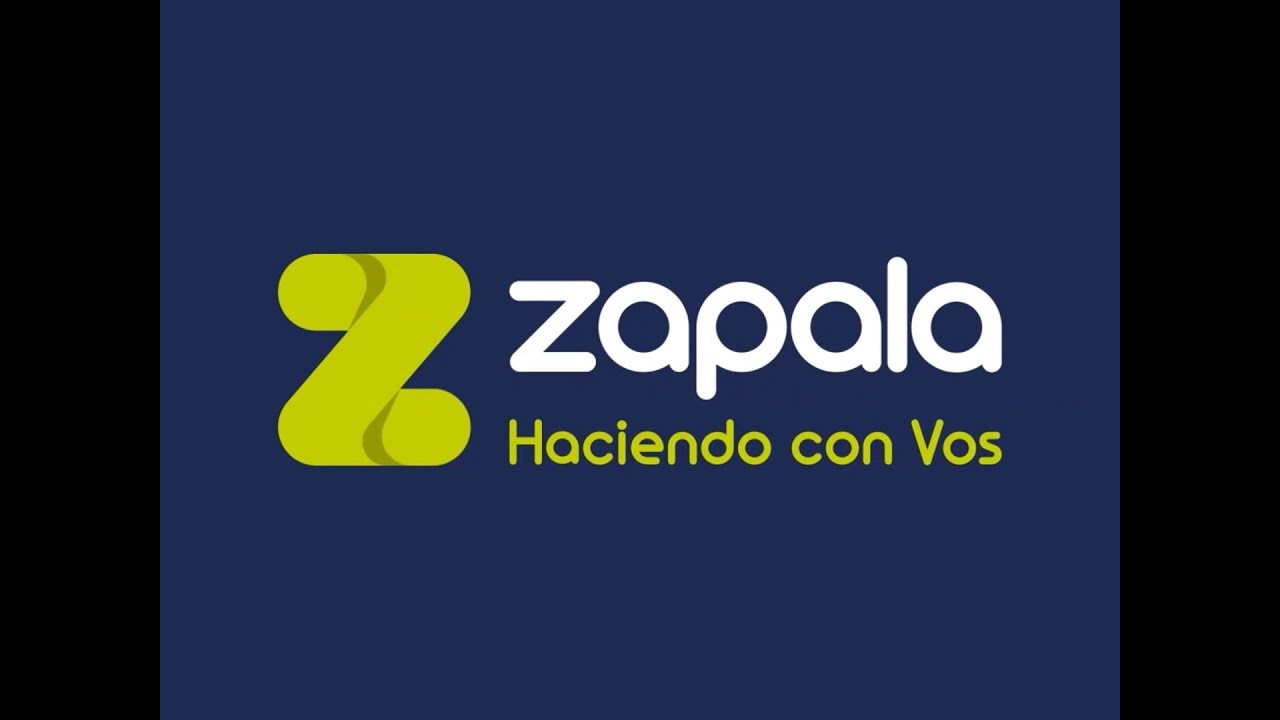 CAMPEONATO NACIONAL E INTERNACIONAL DE ASADORES A LA ESTACA 2026 - DÍA 2