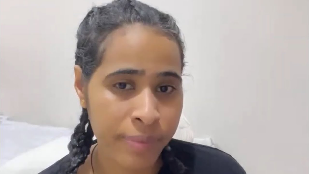 ፅናት ሰኒ ይቱብ is live #live#የዋህነት