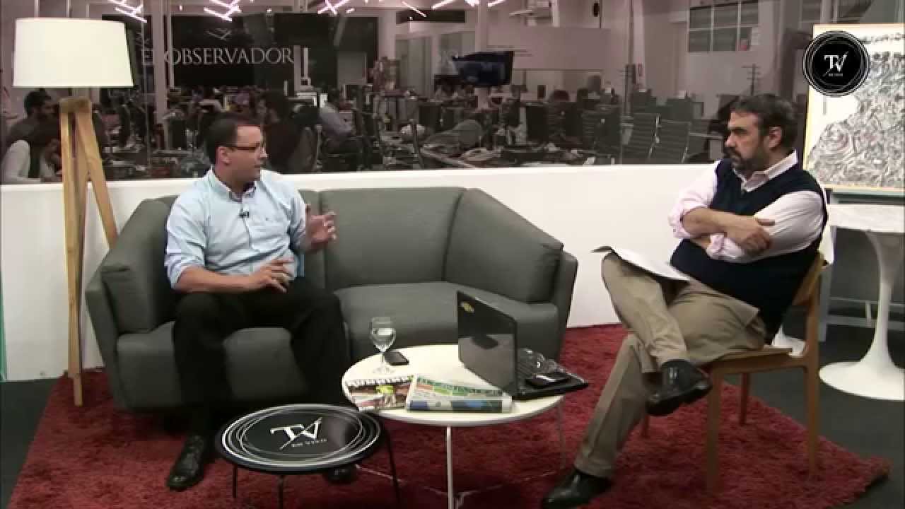 Religiones, sectas y pseudoterapias New Age - Miguel Pastorino