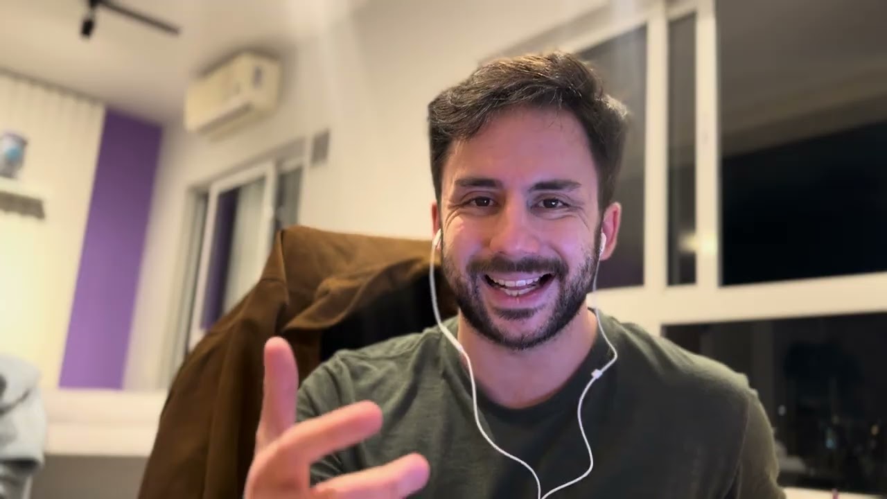 Como Fazer uma Reforma com Qualidade | Dicas Essenciais para Obra sem Dor de Cabeça